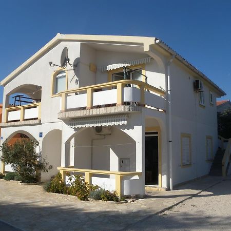 ויר Apartment Marija By Interhome מראה חיצוני תמונה