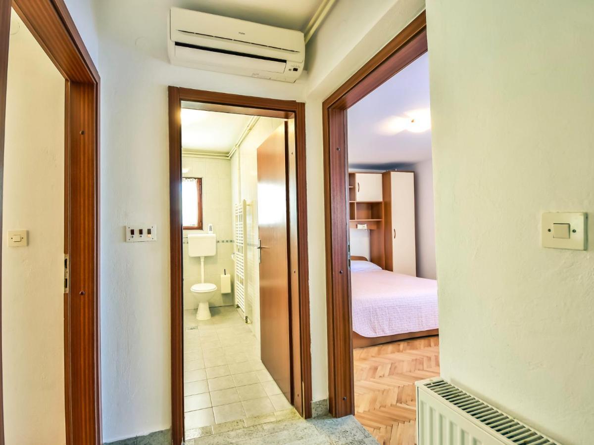 ויר Apartment Marija By Interhome מראה חיצוני תמונה