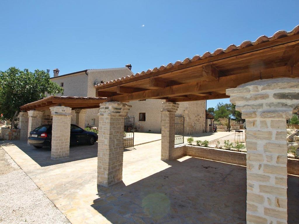 ויר Apartment Marija By Interhome מראה חיצוני תמונה