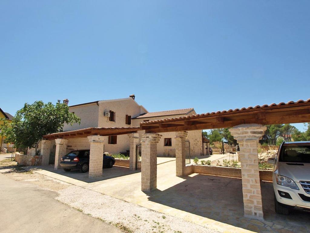 ויר Apartment Marija By Interhome מראה חיצוני תמונה