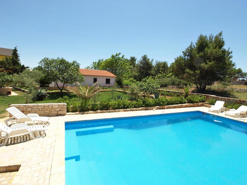 ויר Apartment Marija By Interhome מראה חיצוני תמונה