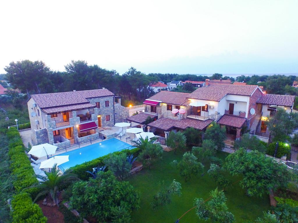 ויר Apartment Marija By Interhome מראה חיצוני תמונה