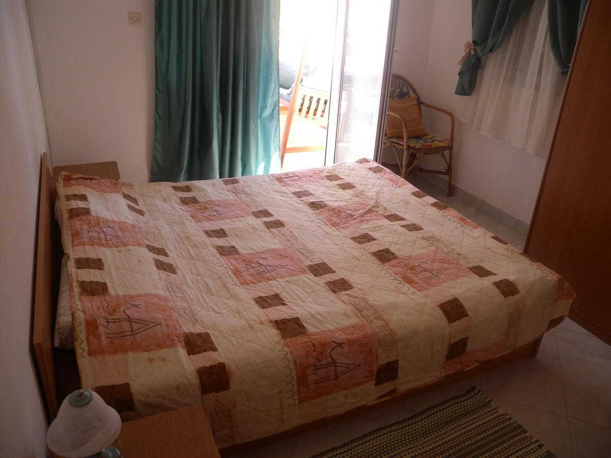 ויר Apartment Marija By Interhome מראה חיצוני תמונה