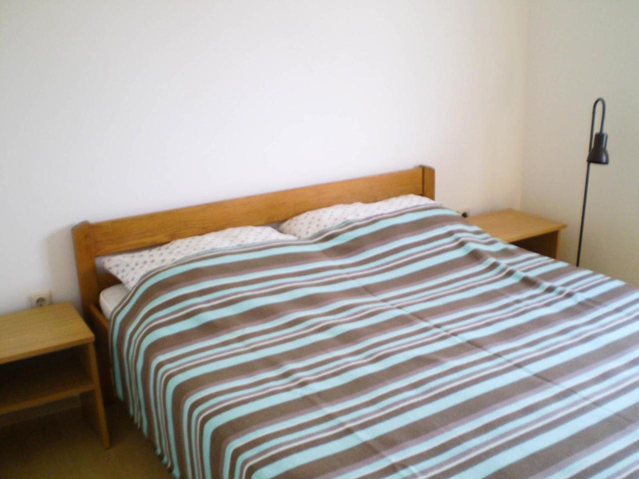 ויר Apartment Marija By Interhome מראה חיצוני תמונה